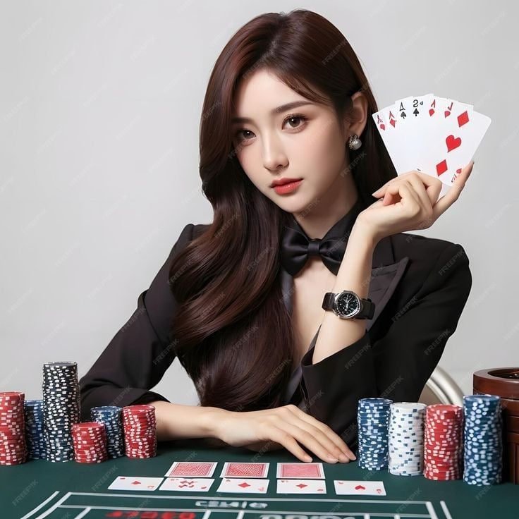 Panduan pasang taruhan sportsbook dan casino di berlianjitu dengan akses mudah di mobile