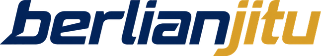 Logo berlianjitu